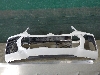 BMW X6     51118098864 2021. .1159562   