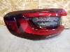 BMW X5      63215A164B1 2021. .1159651   