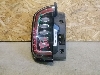 HAVAL DARGO      4133100XKN04A 2023. .1160358   