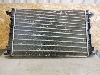 AUDI Q7     8W0121251AB 2017. .1160365   