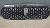 FAW BESTUNE T55     8401550BF0202 2023. .1160420   