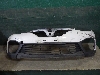 RENAULT KAPTUR     620222535R 2018. .1160428   