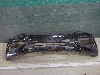 GEELY MONJARO     6010173200 2023. .1160608