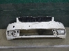 SKODA OCTAVIA     5EU807217 2013. .1160722