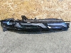 BMW X7       63115A9CFA6 2023. .1161384   