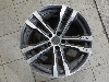 BMW X6      36117846789 2019. .1161388  R20 