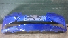 CHANGAN ALSVIN     B511F2713010200 2023. .1161559   