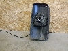  54     A0008102079 2020. .1161612   