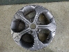 KIA SELTOS      52910Q5120 2021. .1161747  R16