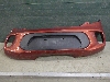 KIA PICANTO     86611G6000 2020. .1162158   