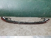 GEELY COOLRAY    7057043800 2023. .1162225   