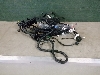 HYUNDAI CRETA     91200BW280 2021. .1162238   