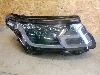 LAND ROVER RANGE ROVER    LR169875 2020. .1162257 LED  