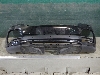 LAND ROVER RANGE ROVER     LR098665 2020. .1162259   