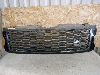 LAND ROVER RANGE ROVER     LR098080 2020. .1162271   
