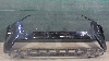 HAVAL JOLION     2803140XST01A 2023. .1162710   
