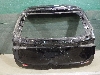OMODA C5    552000280AADYJ
 2023. .1162759