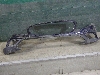 MERCEDES E CLASS      A21388072019999 2019. .1163627