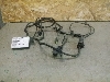 MERCEDES GLE   001 A0009054907 2015. .1163745   