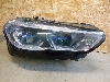 BMW X5    63119850426 2020. .1164454 Laser  