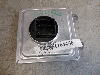 BMW X5       63115A0AFB0 2020. .1164456   