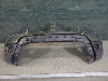 RENAULT DUSTER     620226148R 2016. .1164697