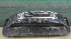 HAVAL JOLION     2803140XST01A 2023. .1165150   
