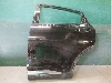 HAVAL F7X     6201200XKQ02A 2021. .1165170   