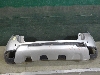 RENAULT DUSTER     850225291R
 2015. .1165270   