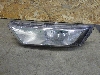 SKODA OCTAVIA     5E0941701D 2015. .1165326