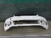 SKODA OCTAVIA     5EU807217 2015. .1165330