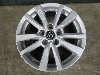 TOYOTA CAMRY      4261106E30
 2019. .1165378  R16