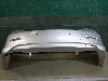 TOYOTA CAMRY     5215933940 2013. .1165840   