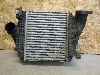 AUDI RSQ8    4M0145804BT 2021. .1166022   