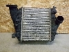 AUDI RSQ8    4M0145803BT 2021. .1166077   