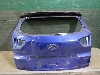 HYUNDAI CRETA    73700M0001 2021. .1166140
