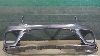 MERCEDES GLS     A1668851900 2017. .1166664   