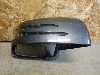 MERCEDES GLS 166    A2928104800 2017. .1166665   