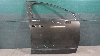 PEUGEOT 3008     9004AV 2012. .1167103   