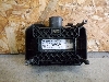 GEELY TUGELLA   002 7088038400 2023. .1167115   