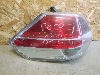 NISSAN X-TRAIL      265554CA2B 2017. .1167128   