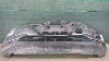 NISSAN QASHQAI     62022HL00H 2020. .1167137   