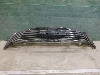 TOYOTA CAMRY      5310206680 2023. .1167153   