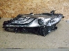 TOYOTA CAMRY    8115006G20 2023. .1167299 LED  
