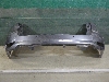 TOYOTA FORTUNER  облицовка бампера заднего 521590K950 2018г. арт.1167336