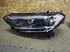 VOLKSWAGEN POLO    6N5941113A 2021. .1167401 LED