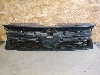 RENAULT DUSTER     623103564R 2020. .1168245   