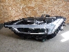 VOLVO XC60    32133552 2020. .1168304 LED  