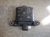 TOYOTA RAV4   003 881620W070 2013. .1168920   