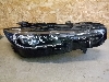 CHANGAN UNI-K    CD569F2805010203AA 2022. .1168923 LED  